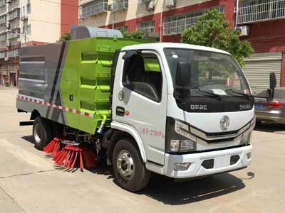 å½å­ä¸é£D6æ«è·¯è½¦